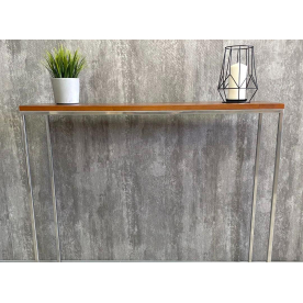 Консольный столик Akur Loft Wington 1200