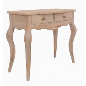 Дизайнерская консоль Berke