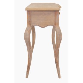 Дизайнерская консоль Berke