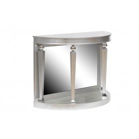 Консоль 14ACN10