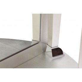 Консоль 14ACN10