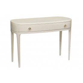 Консоль 14CDM32