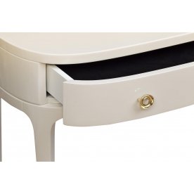 Консоль 14CDM32