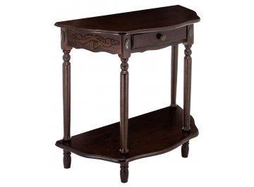 Консольный столик Console