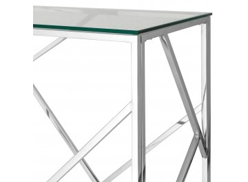 Консоль Париж