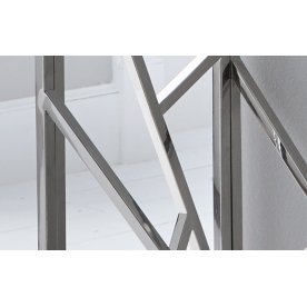 Консольный столик CON-12