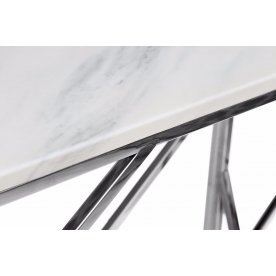 Консоль GY-CST2051214BLSM