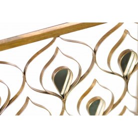 Консоль 19-OA-5837