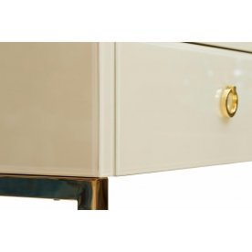 Консоль KFC762E7