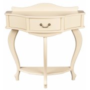 дуб шампань