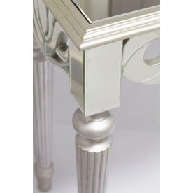 Консоль KFC651