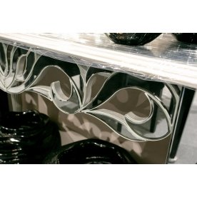 Консоль KFC651