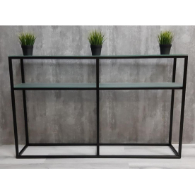 Консольный столик Loft Carlsbad