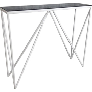 тонированное стекло