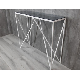 Консольный стол Akur Loft Cary