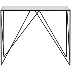 Консольный стол Akur Loft Cary