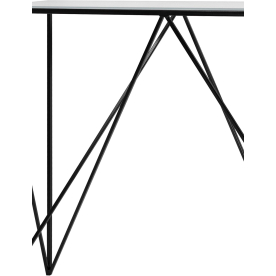 Консольный стол Akur Loft Cary