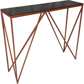 Консольный стол Akur Loft Cary