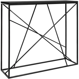 Консольный стол Akur Loft Fullerton