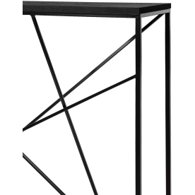 Консольный стол Akur Loft Fullerton