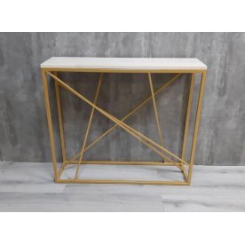 Консольный стол Akur Loft Fullerton