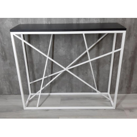 Консольный столик Loft Fullerton