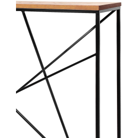 Консольный столик Loft Fullerton