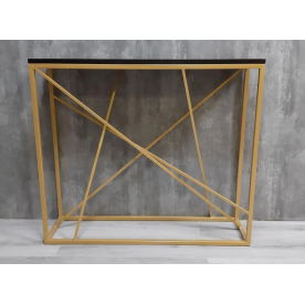 Консольный столик Loft Fullerton