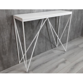 Консольный стол Akur Loft Midland