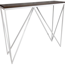 Консольный стол Akur Loft Midland