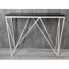 Консольный стол Akur Loft Midland
