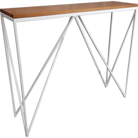 Консольный стол Akur Loft Midland