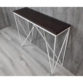 Консольный стол Akur Loft Midland