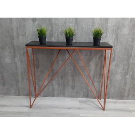 Консольный стол Akur Loft Midland