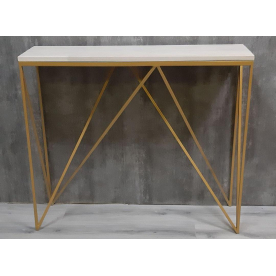 Консольный стол Akur Loft Midland