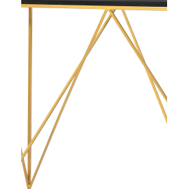 Консольный стол Akur Loft Midland