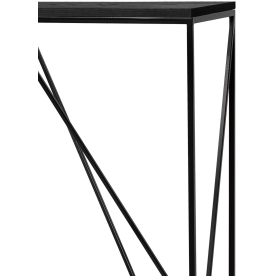 Консольный столик Loft Midland