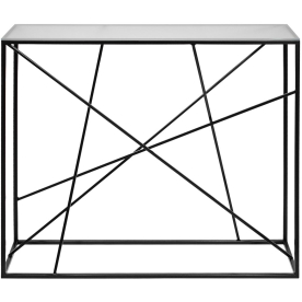 Консольный стол Akur Loft Paterson