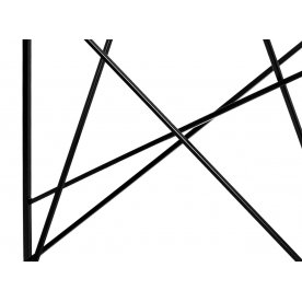 Консольный стол Akur Loft Paterson