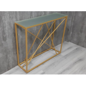 Консольный стол Akur Loft Paterson