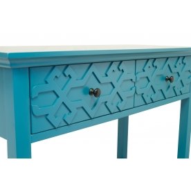 Консольный столик Friz