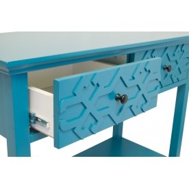 Консольный столик Friz