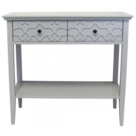 Консольный столик Friz