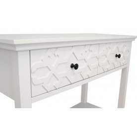 Консольный столик Friz