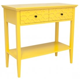 Консольный столик Friz