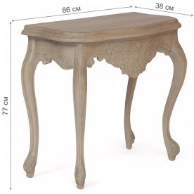 Консольный столик Neuilly