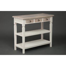 Консольный столик Riviera