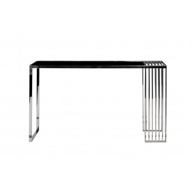 Консольный столик 13RX-50340