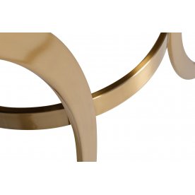 Консольный столик 19-OA-6431