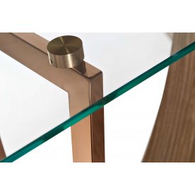 Консольный столик 30B-791-2